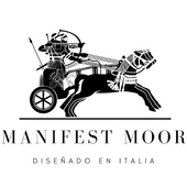 Manifest Moor